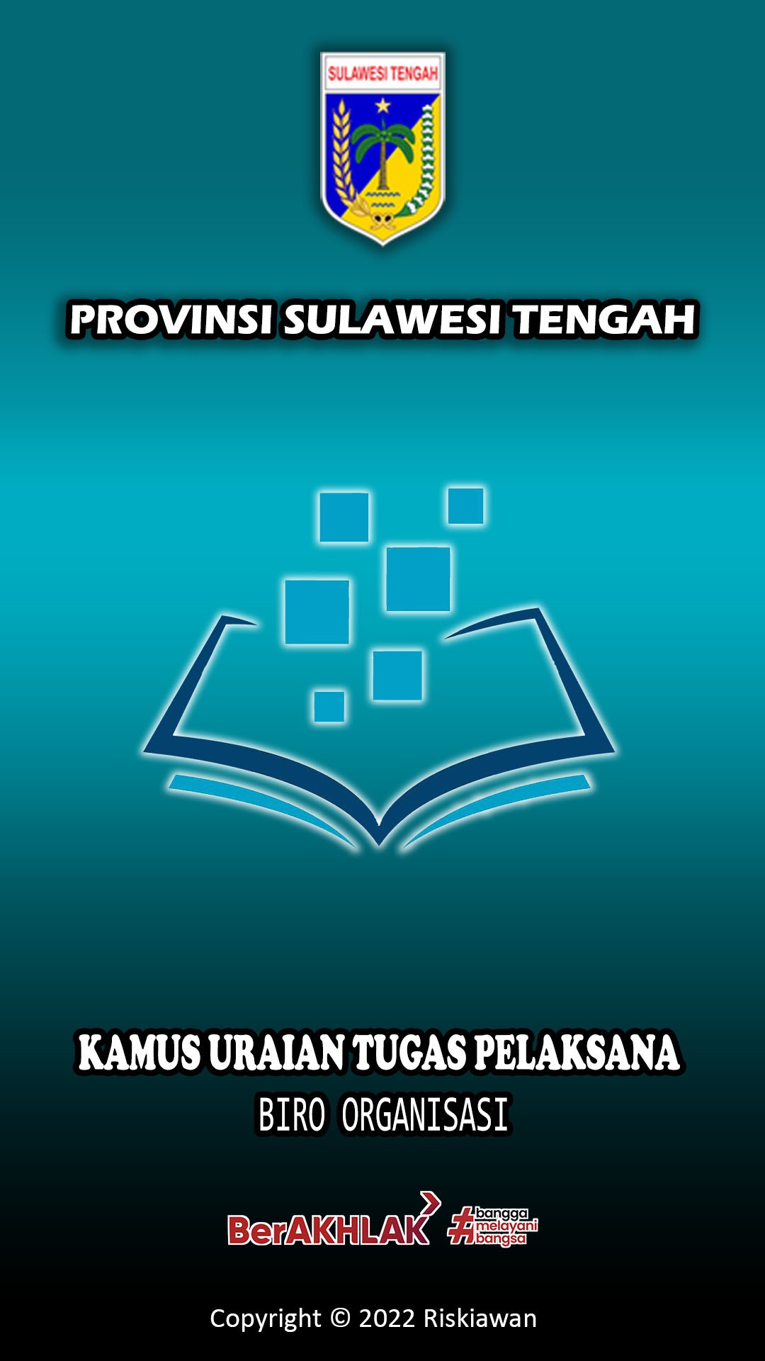 $rows[judul]