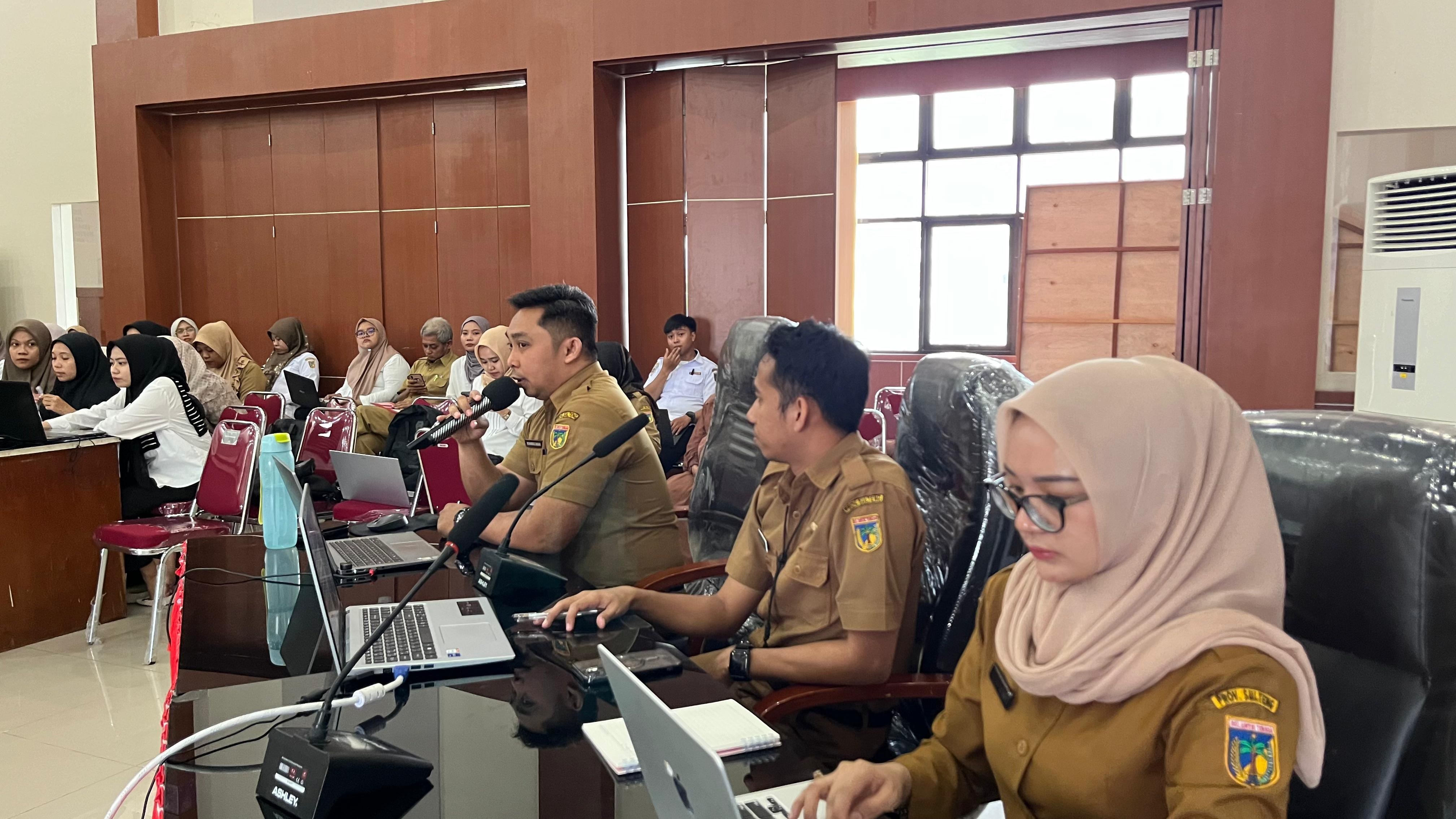 BIMTEK MEI2 2024