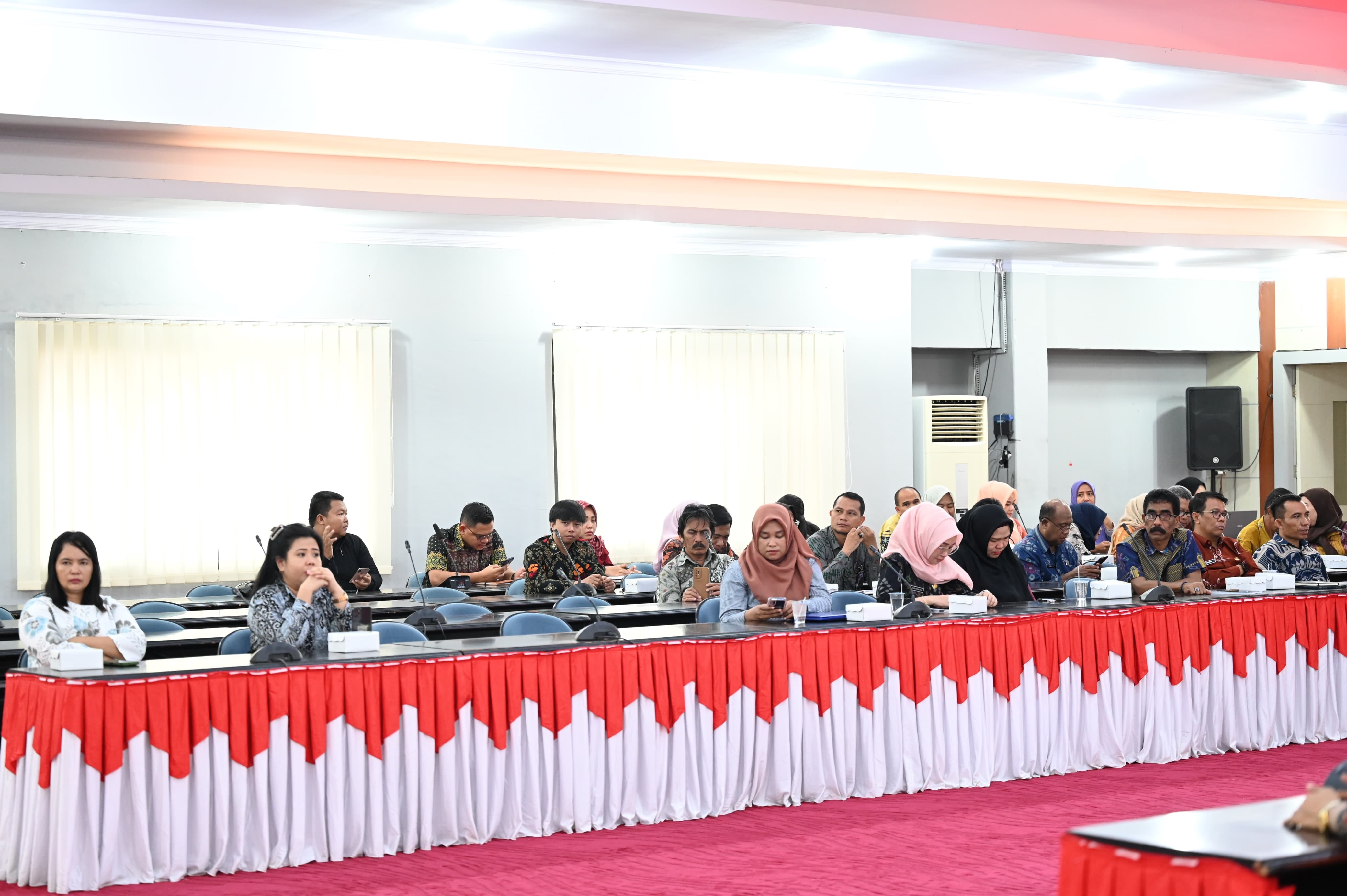 SOSIALISASI PEKPP-JULI 2024-1