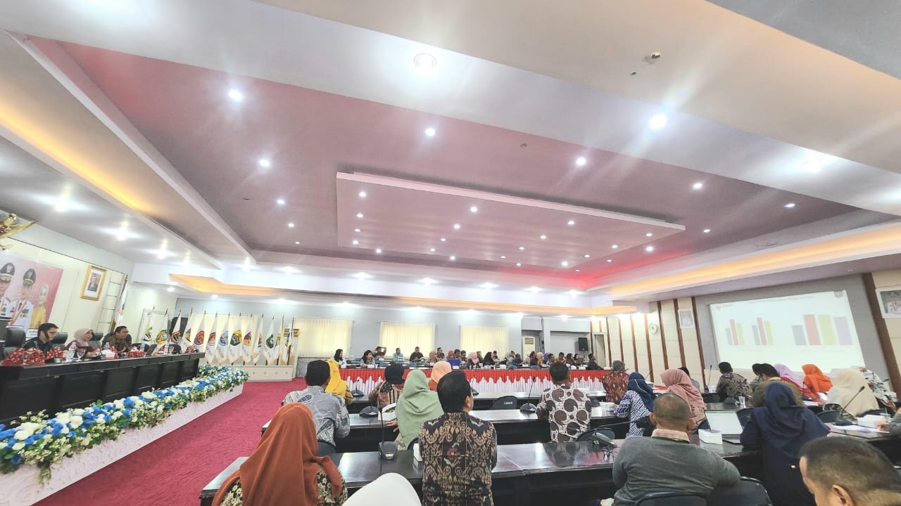 SOSIALISASI PEKPP-JULI 2024-2